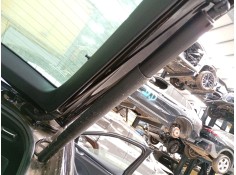 Recambio de amortiguador porton trasero derecho para skoda octavia nx3 referencia OEM IAM   