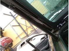 Recambio de amortiguador porton trasero izquierdo para skoda octavia nx3 referencia OEM IAM   