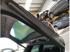 Recambio de amortiguador porton trasero derecho para skoda karoq 2.0 tdi nu7 referencia OEM IAM   