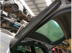 Recambio de amortiguador porton trasero izquierdo para skoda karoq 2.0 tdi nu7 referencia OEM IAM   