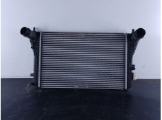 Recambio de intercooler para volkswagen tiguan (5n_) 2.0 tdi referencia OEM IAM   