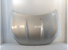 Recambio de capot para nissan qashqai (j10) 360 referencia OEM IAM   