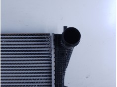 Recambio de intercooler para volkswagen tiguan (5n_) 2.0 tdi referencia OEM IAM    2