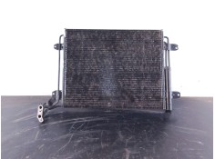 CONDENSADOR / RADIADOR AIRE ACONDICIONADO 5N0820411E P2-B5-2