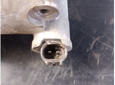 Recambio de compresor aire acondicionado para ford kuga ii (dm2) 1.5 ecoboost referencia OEM IAM GV6119D629CC  P3-A1-25-4 2