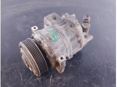 COMPRESOR AIRE ACONDICIONADO 1K0820803Q P3-A1-25-2