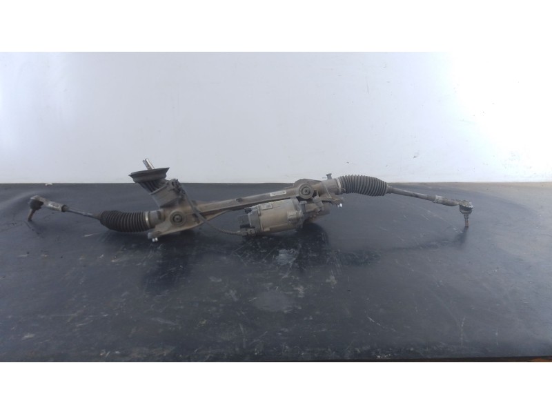 Recambio de cremallera direccion para skoda octavia iii (5e3, nl3, nr3) 2.0 tdi referencia OEM IAM 5Q0909144P  P1-B8-42