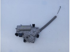 Recambio de motor cierre centralizado porton para skoda octavia iv combi (nx5, pv5) 2.0 tdi referencia OEM IAM 5TA827887B  E1-A5