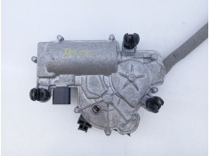 Recambio de motor cierre centralizado porton para skoda octavia iv combi (nx5, pv5) 2.0 tdi referencia OEM IAM 5TA827887B  E1-A5 2