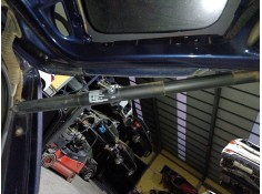Recambio de amortiguador porton trasero derecho para bmw x3 (f25) xdrive 20 d referencia OEM IAM 7232004 18202210 