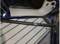 Recambio de amortiguador porton trasero izquierdo para bmw x3 (f25) xdrive 20 d referencia OEM IAM 7232003 18202210 