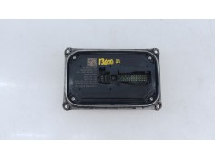 Recambio de centralita luces para mercedes-benz cla shooting brake (x118) cla 250 e (118.686) referencia OEM IAM A2479002213  E3