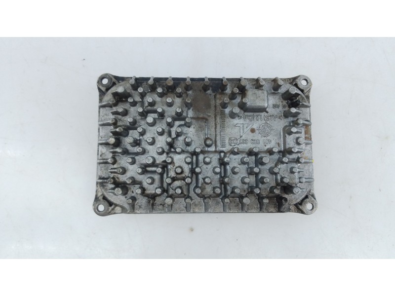 Recambio de centralita luces para mercedes-benz cla shooting brake (x118) cla 250 e (118.686) referencia OEM IAM A2479002213  E3