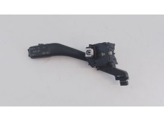 MANDO INTERMITENTES 1K0953513A E2-A1-3-5