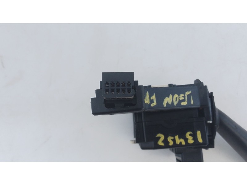 Recambio de mando intermitentes para seat leon (1p1) 2.0 tdi referencia OEM IAM 1K0953513A  E2-A1-3-5