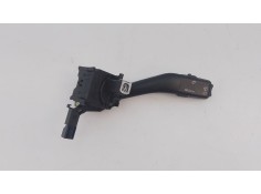 MANDO LIMPIA 1K0953519A E2-A1-3-5