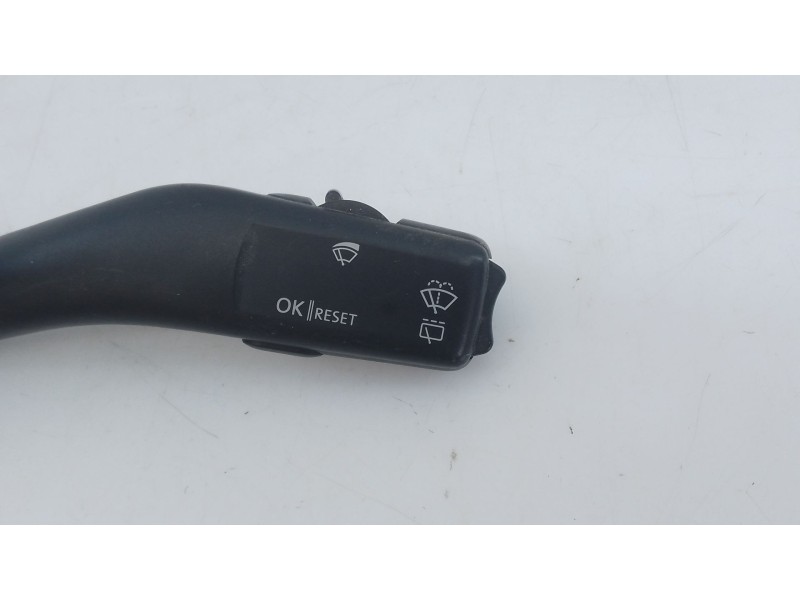 Recambio de mando limpia para seat leon (1p1) 2.0 tdi referencia OEM IAM 1K0953519A  E2-A1-3-5