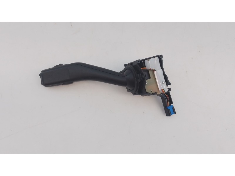 Recambio de mando limpia para seat leon (1p1) 2.0 tdi referencia OEM IAM 1K0953519A  E2-A1-3-5