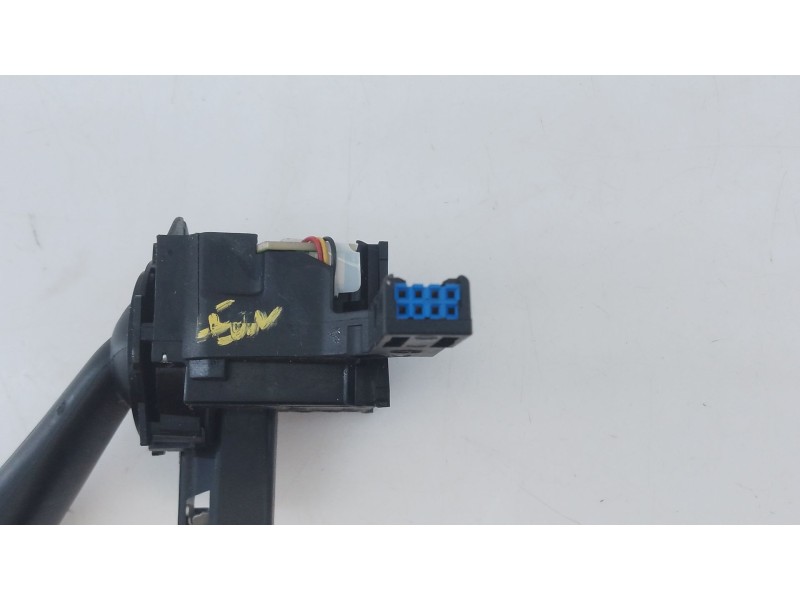 Recambio de mando limpia para seat leon (1p1) 2.0 tdi referencia OEM IAM 1K0953519A  E2-A1-3-5