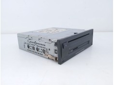 Recambio de sistema de audio/ radio usb para volkswagen golf vii lim. (bq1) sport referencia OEM IAM 5G0035819A 5G0919605 E2-A1- 2