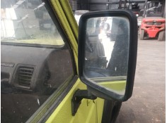 RETROVISOR DERECHO MANUAL 