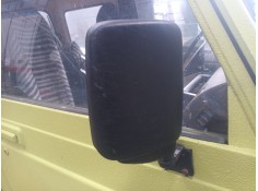 Recambio de retrovisor derecho manual para suzuki sj413 (os) 1.3 (sj413) referencia OEM IAM    2