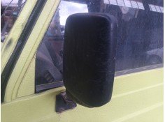 Recambio de retrovisor izquierdo manual para suzuki sj413 (os) 1.3 (sj413) referencia OEM IAM    2