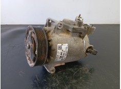 COMPRESOR AIRE ACONDICIONADO 5N0820803A P3-A2-3-1