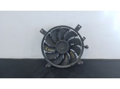 ELECTROVENTILADOR P2-B9-3
