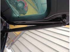 Recambio de amortiguador porton trasero derecho para volkswagen tiguan (ad1, ax1) 2.0 tdi referencia OEM IAM   