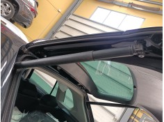 AMORTIGUADOR PORTON TRASERO IZQUIERDO 