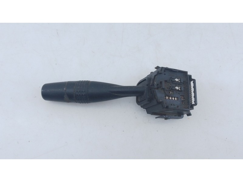 Recambio de mando limpia para mitsubishi montero (v60/v70) 3.2 di-d gls (3-ptas.) referencia OEM IAM   E3-A2-23-2