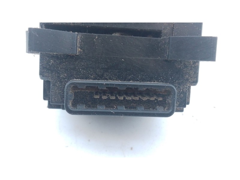 Recambio de mando limpia para mitsubishi montero (v60/v70) 3.2 di-d gls (3-ptas.) referencia OEM IAM   E3-A2-23-2