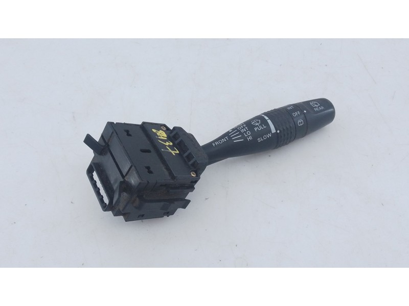 Recambio de mando limpia para mitsubishi montero (v60/v70) 3.2 di-d gls (3-ptas.) referencia OEM IAM   E3-A2-23-2