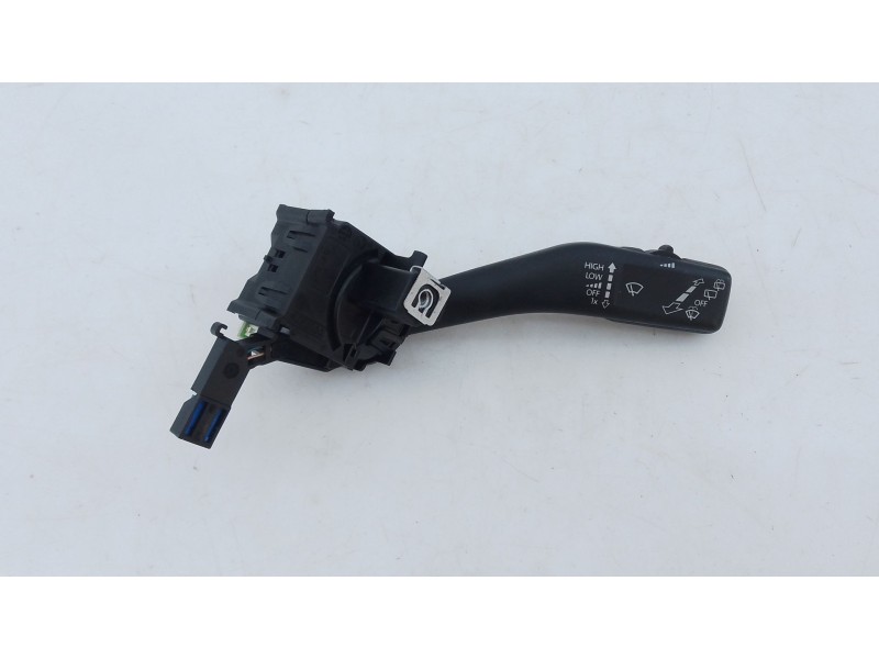 Recambio de mando limpia para seat leon (1p1) 1.9 tdi referencia OEM IAM 1K0953519H  E2-A1-5-1
