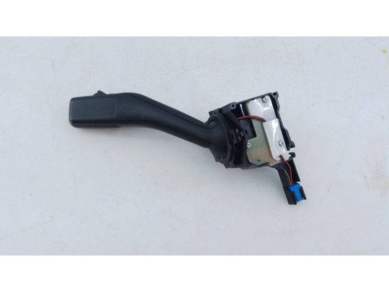 Recambio de mando limpia para seat leon (1p1) 1.9 tdi referencia OEM IAM 1K0953519H  E2-A1-5-1