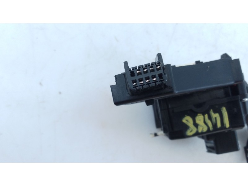 Recambio de mando intermitentes para seat leon (1p1) 1.9 tdi referencia OEM IAM   E2-A1-5-1