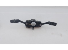 MANDO INTERMITENTES 2Q1953507E E2-A1-3-4