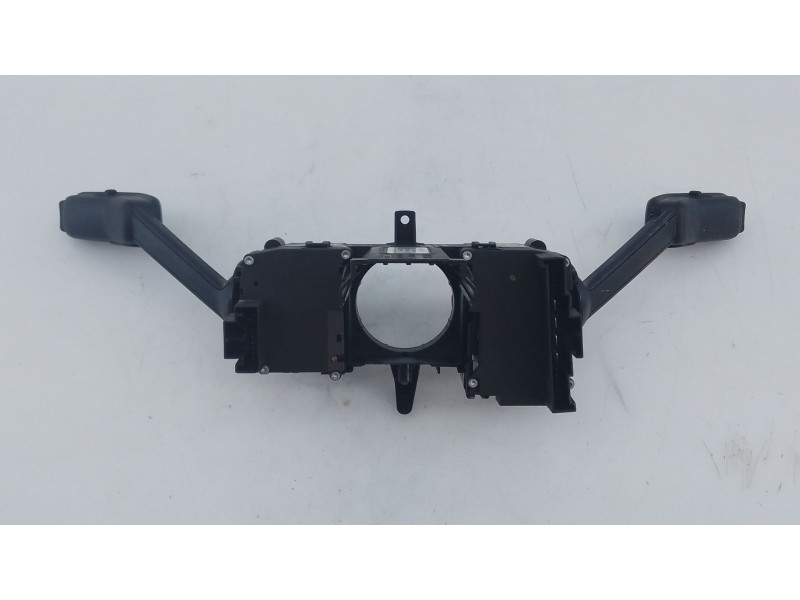 Recambio de mando intermitentes para volkswagen transporter t6 / caravelle t6 autobús (sgb, sgj, shb, shj) 2.0 tdi referencia OE