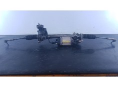 CREMALLERA DIRECCION 1K1423051CK P1-A6-7