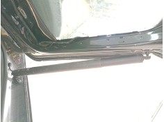 AMORTIGUADOR PORTON TRASERO DERECHO 83F827851F 