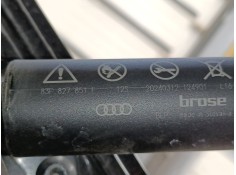 Recambio de amortiguador porton trasero derecho para audi q3 sportback (f3n) 35 tdi referencia OEM IAM 83F827851F   2