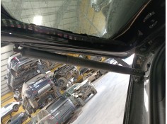 Recambio de amortiguador porton trasero izquierdo para audi q3 sportback (f3n) 35 tdi referencia OEM IAM 83F827851F  