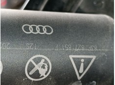 Recambio de amortiguador porton trasero izquierdo para audi q3 sportback (f3n) 35 tdi referencia OEM IAM 83F827851F   2