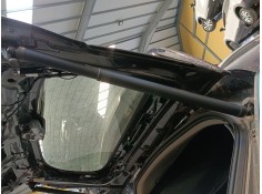 AMORTIGUADOR PORTON TRASERO DERECHO 8892901502 20220325 