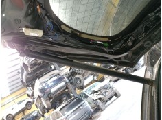 Recambio de amortiguador porton trasero izquierdo para lynk & co 01 phev referencia OEM IAM 20220522  