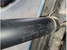 Recambio de amortiguador porton trasero izquierdo para lynk & co 01 phev referencia OEM IAM 20220522   2