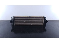 INTERCOOLER A9065010201 P2-A11-14