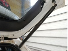 Recambio de amortiguador porton trasero derecho para mercedes-benz gla (h247) gla 200 d (247.712) referencia OEM IAM   