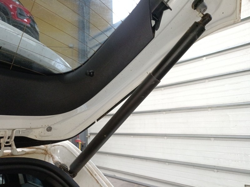 Recambio de amortiguador porton trasero derecho para mercedes-benz gla (h247) gla 200 d (247.712) referencia OEM IAM   